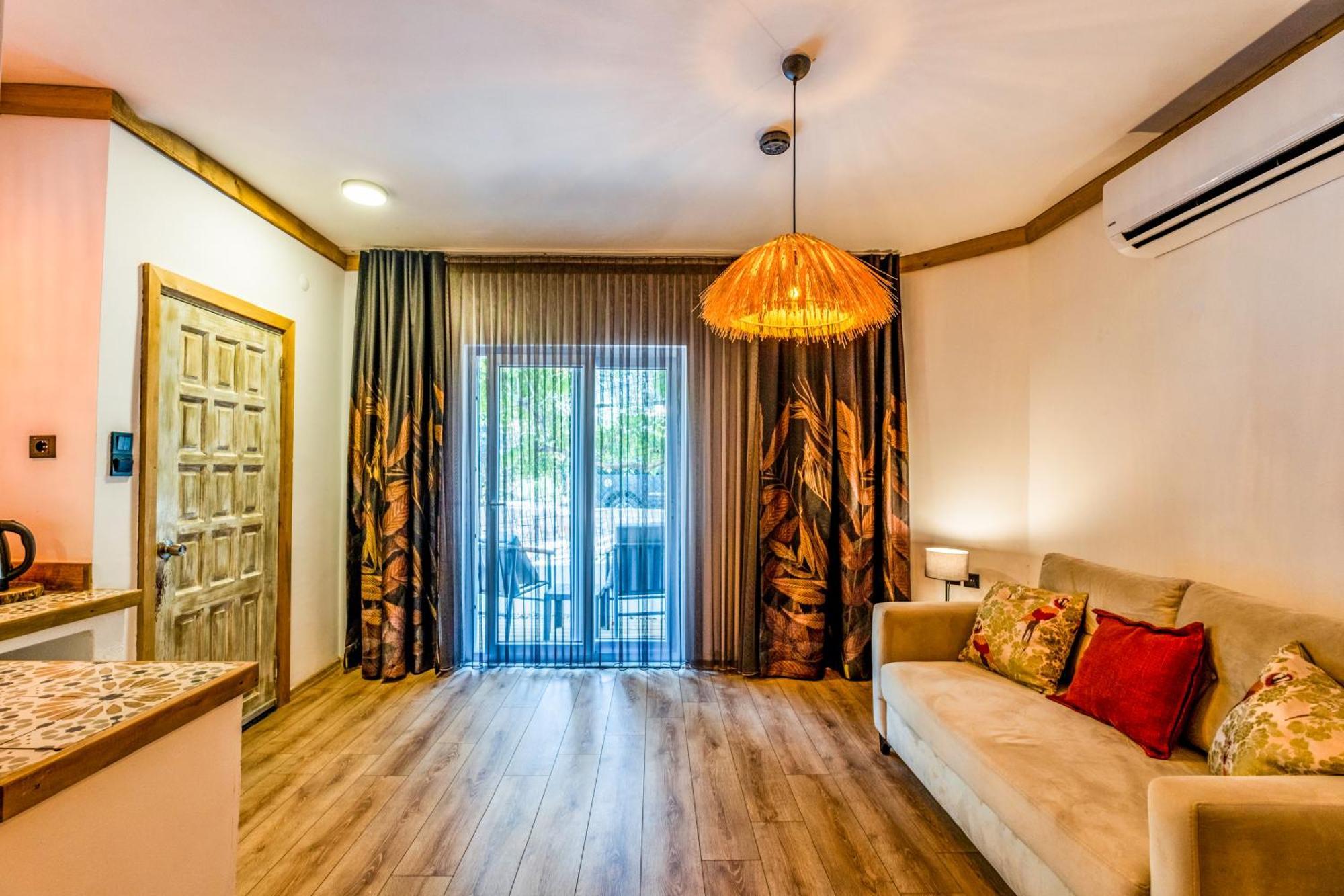 Costa 3* Bodrum