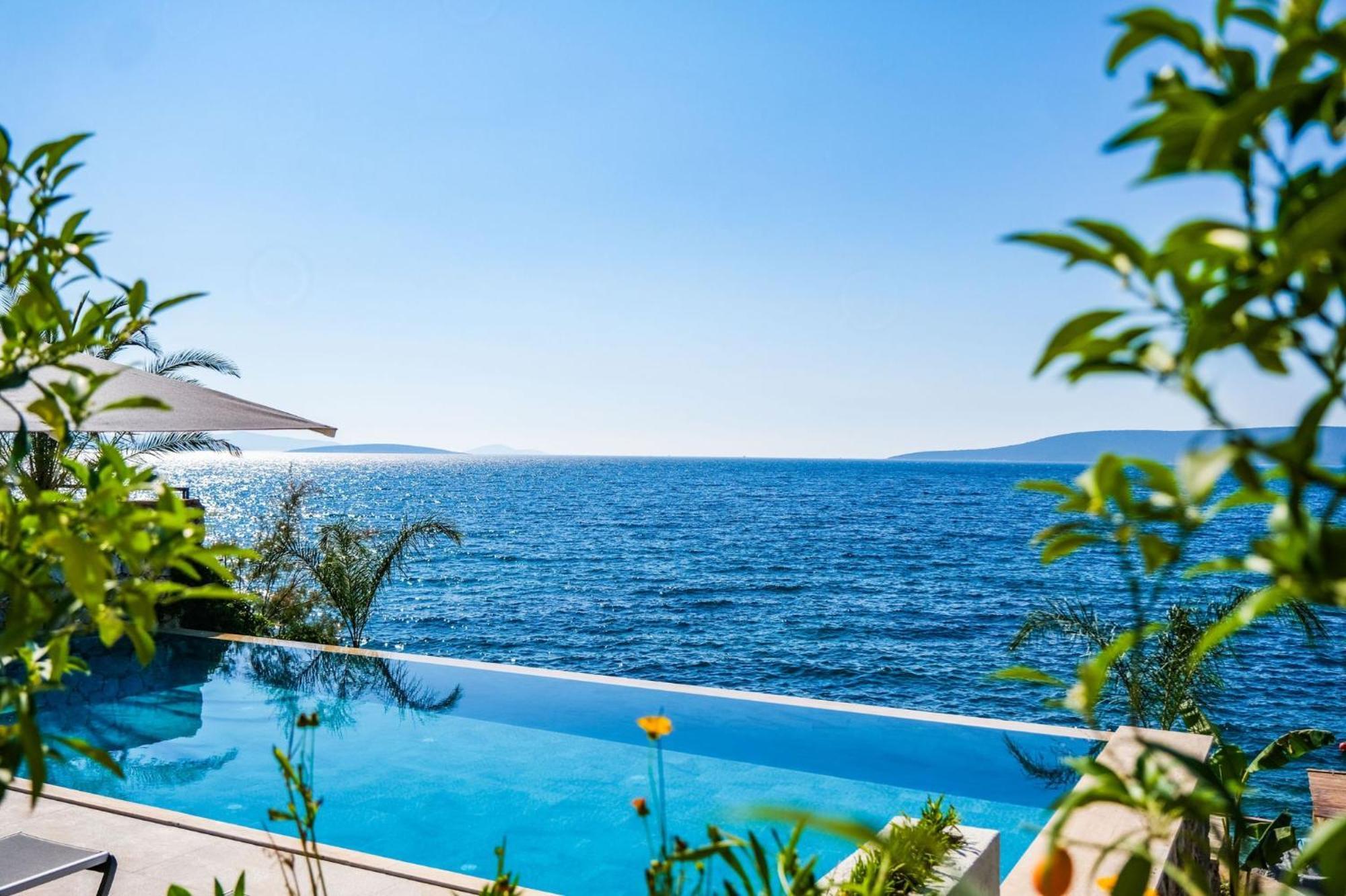 Hotel Isolina *