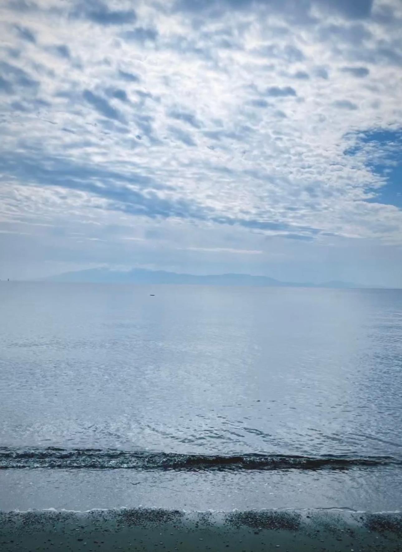 Atalay Bodrum