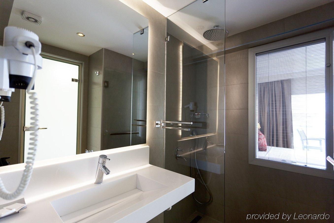 Hotel Gulet