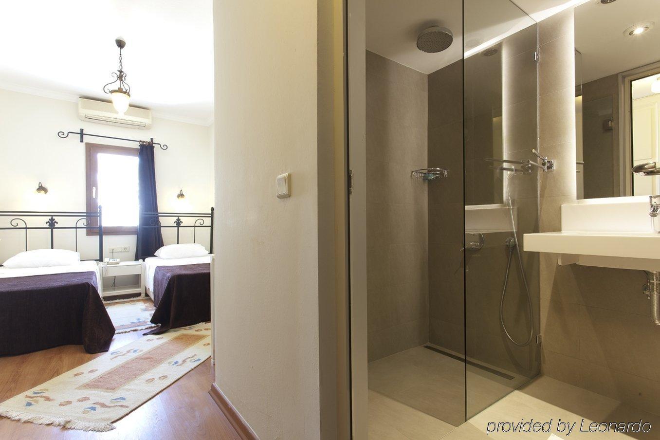Gulet 3* Bodrum