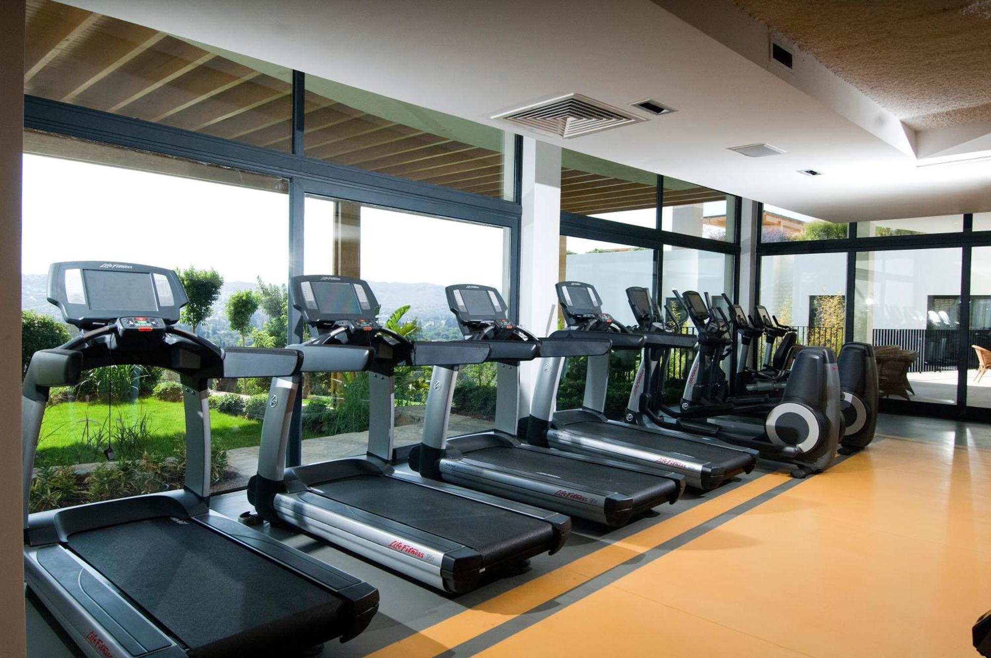Ramada By Wyndham Bodrum Bitez