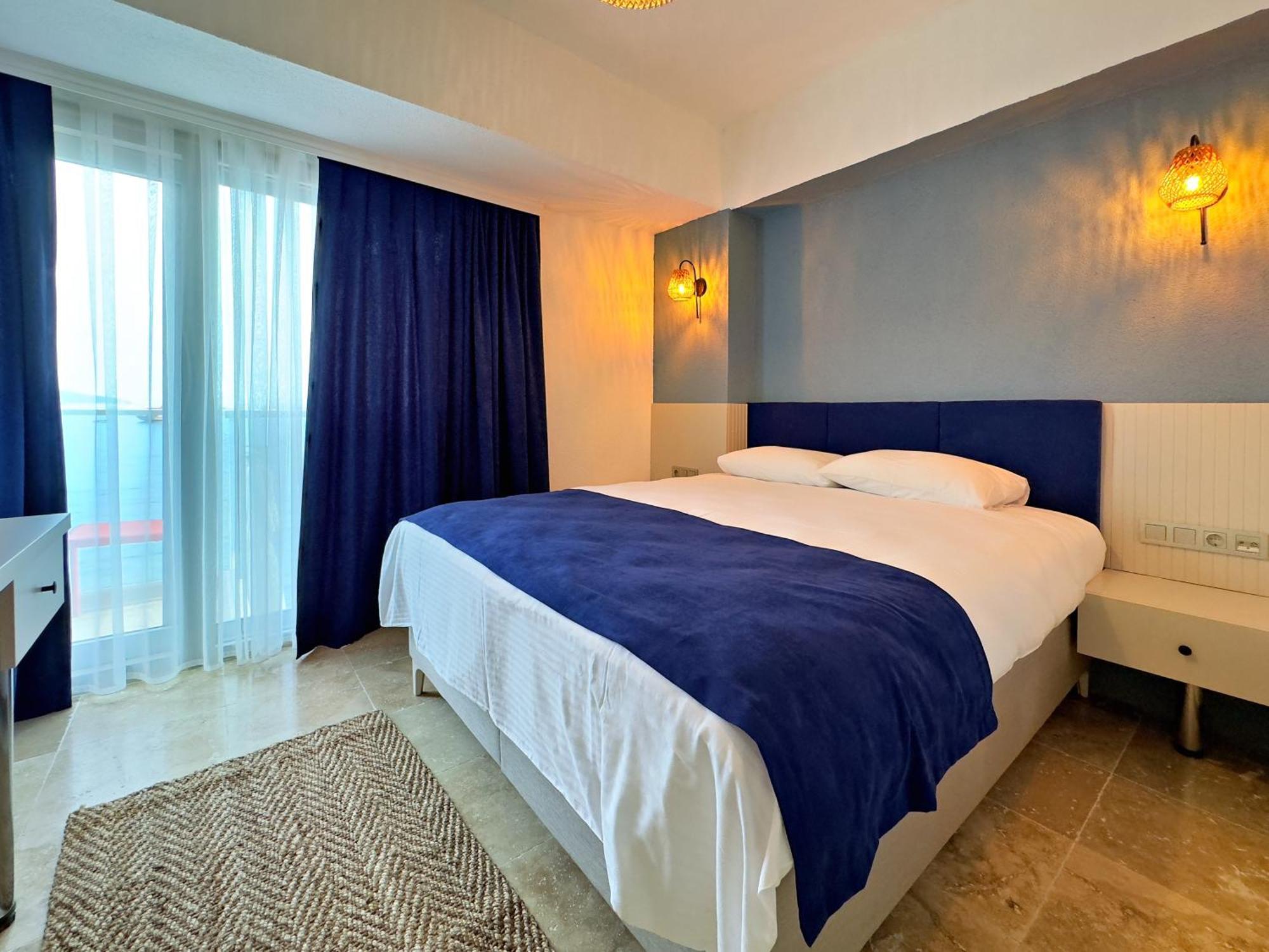 Nese Bed & Breakfast