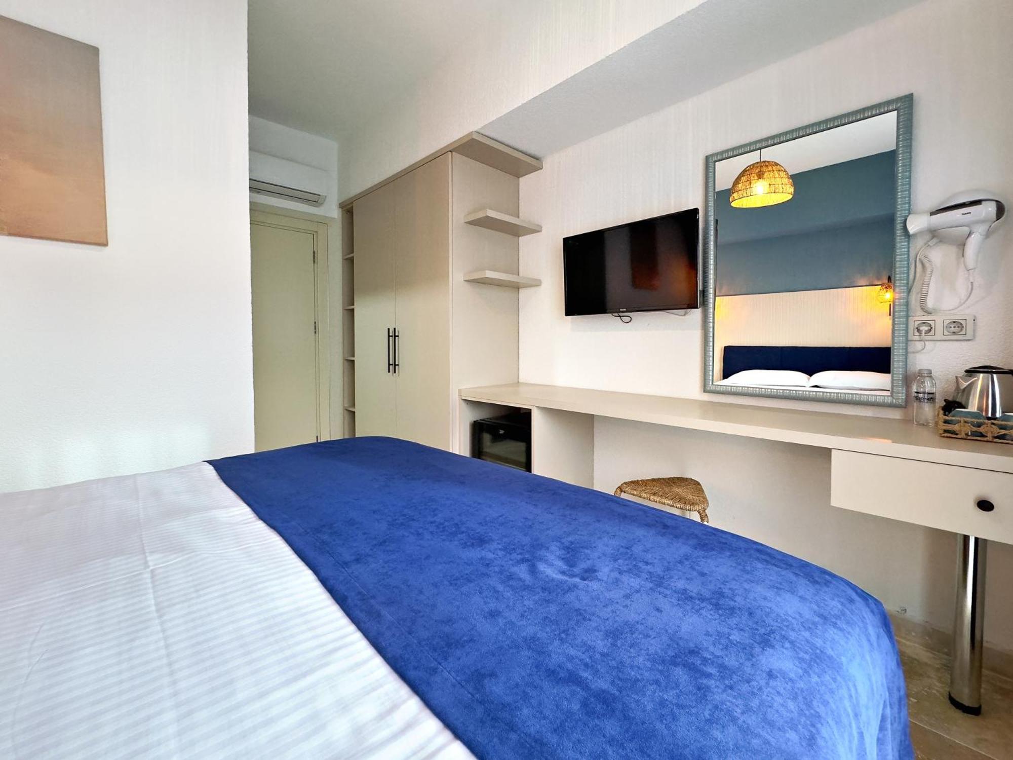 Bed & Breakfast Nese