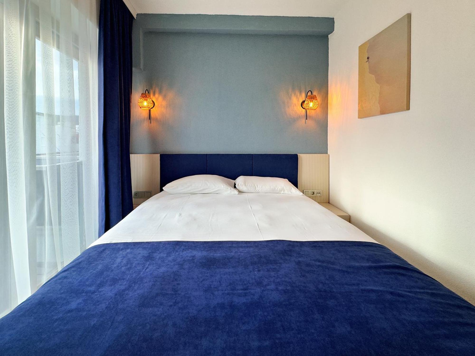 Bed & Breakfast Nese Bodrum