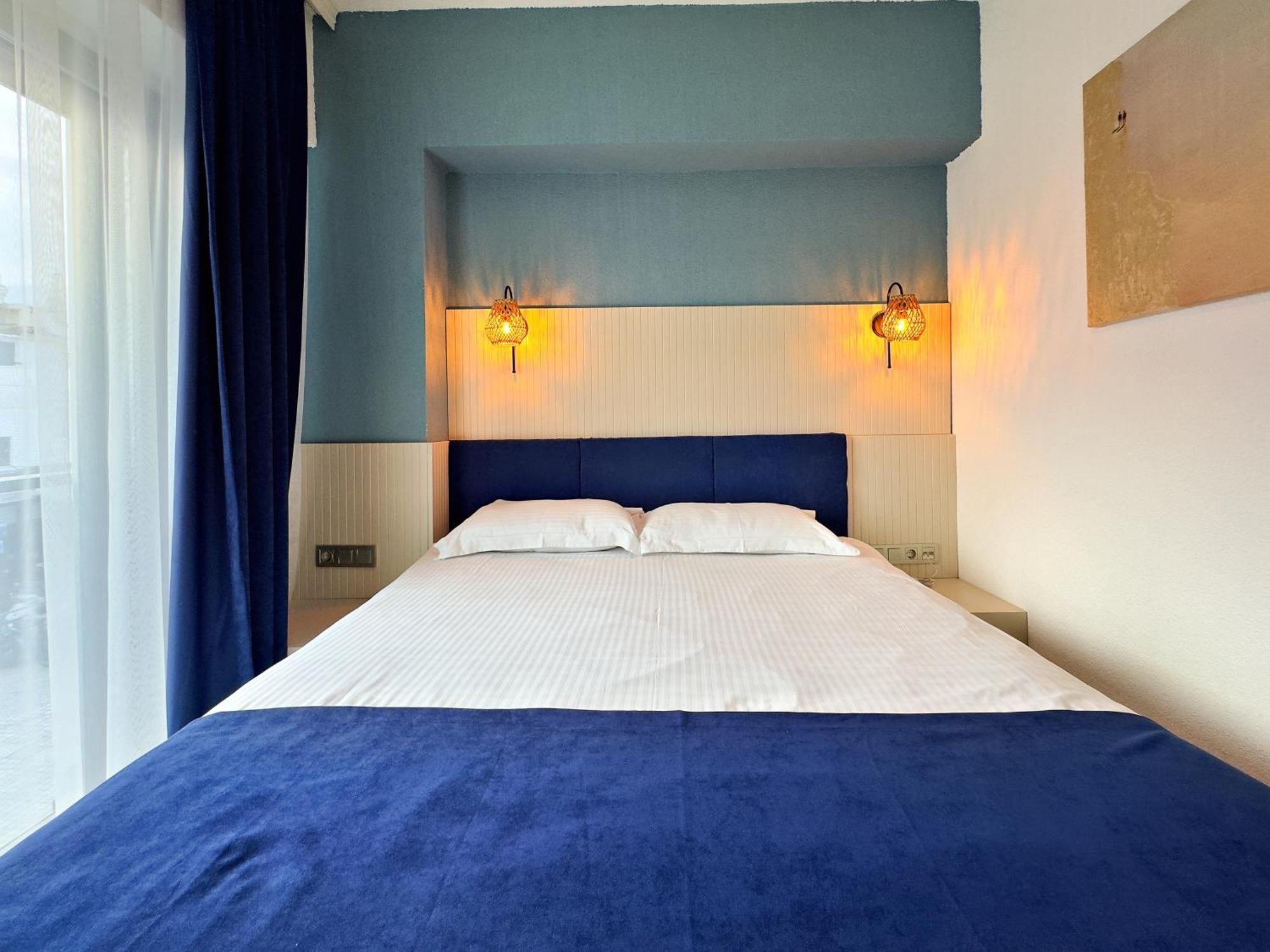 Nese Bed & Breakfast