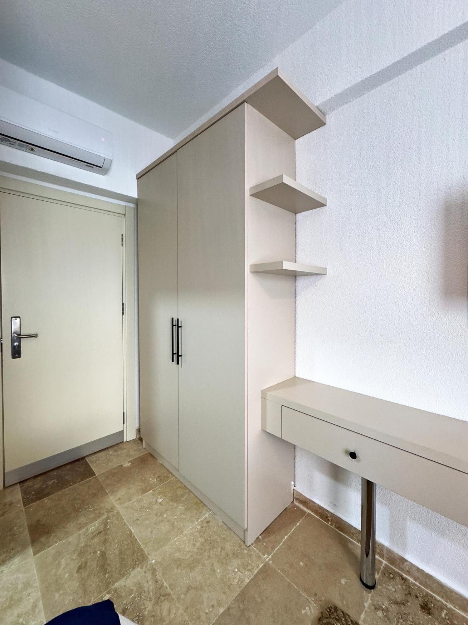 Bed & Breakfast Nese *