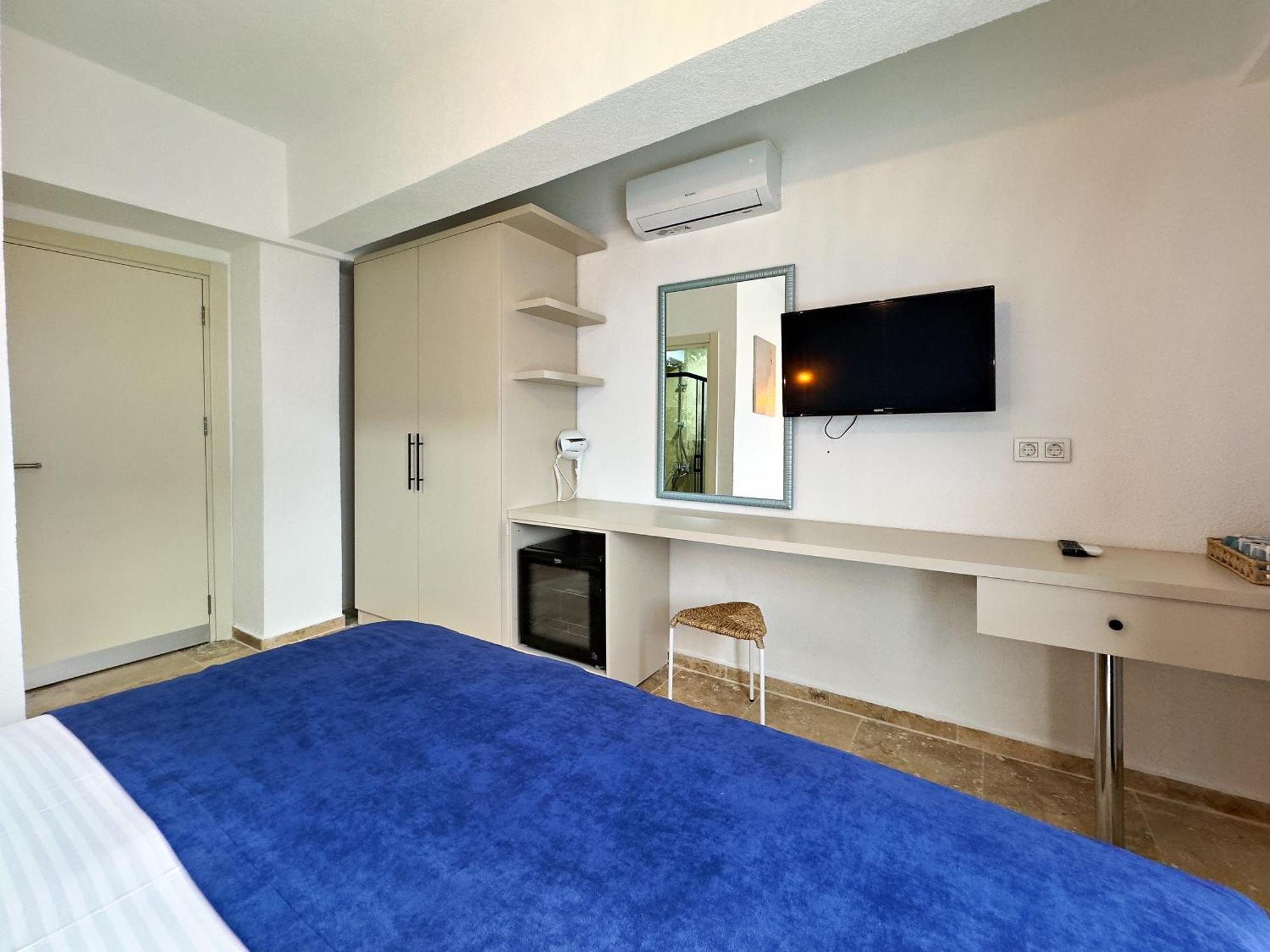 Nese Bed & Breakfast