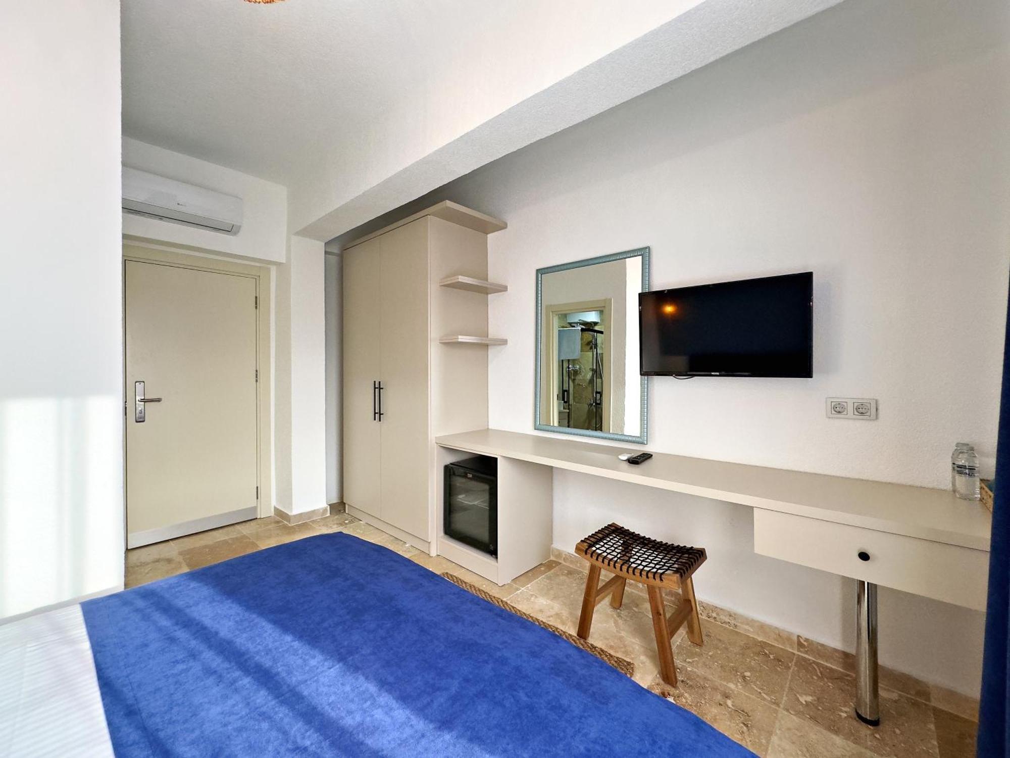 Nese Bed & Breakfast *