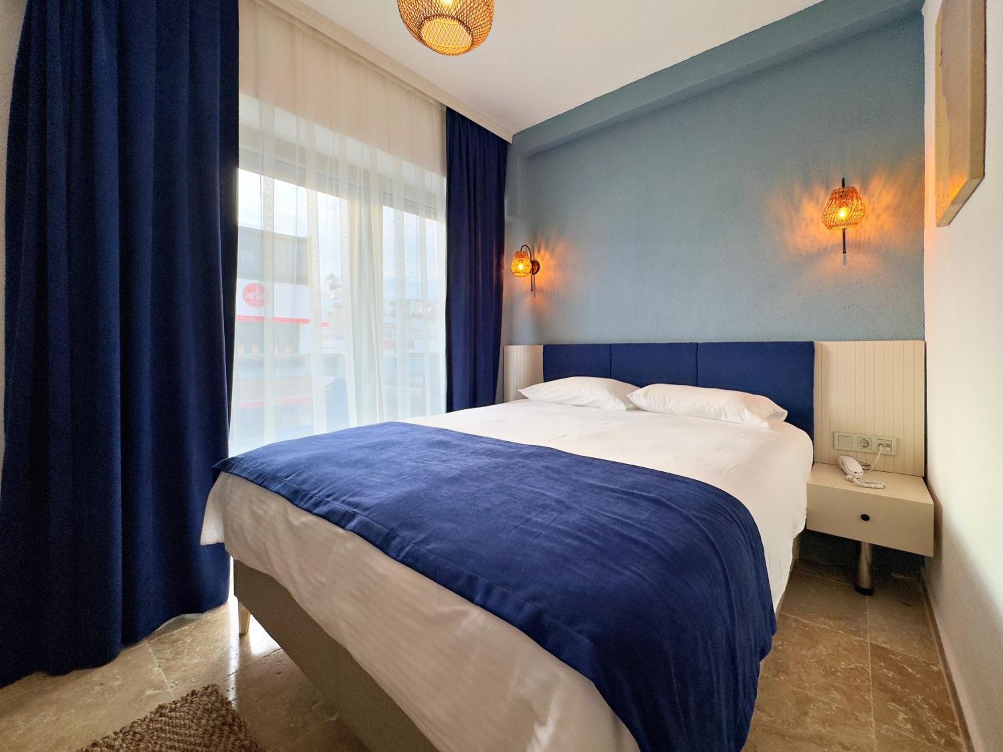 Bed & Breakfast Nese *