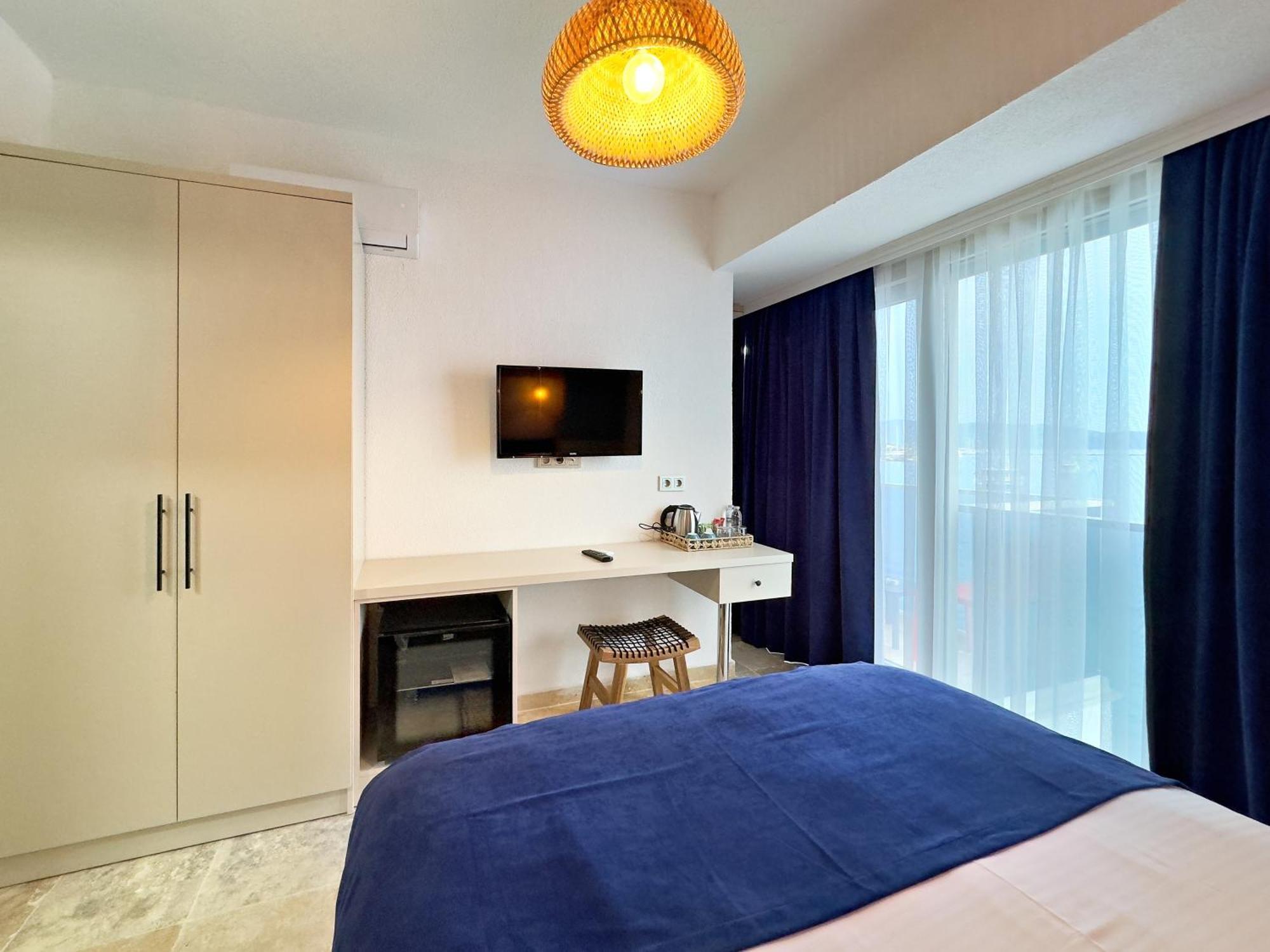 Bed & Breakfast Nese