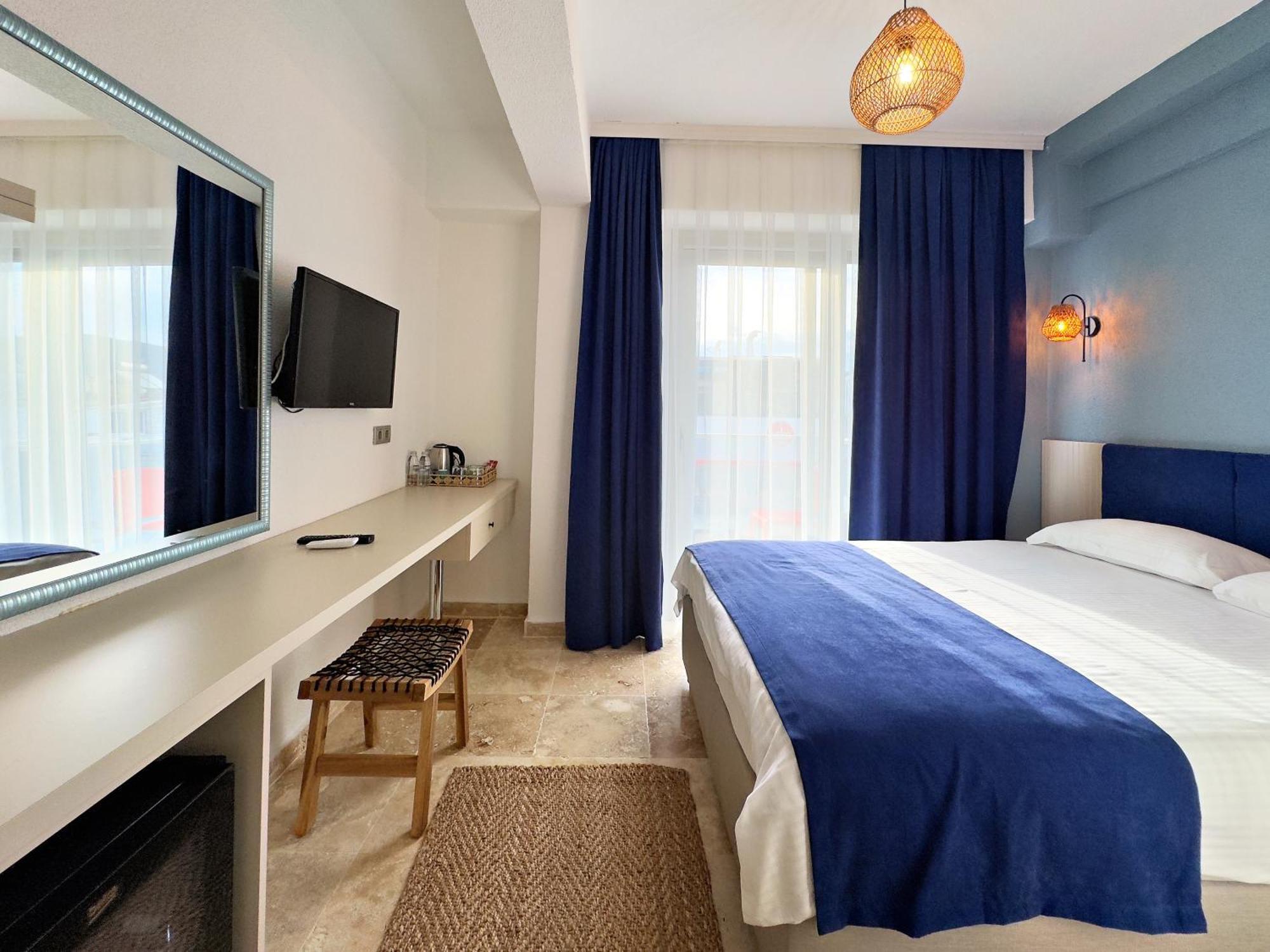Bed & Breakfast Nese *