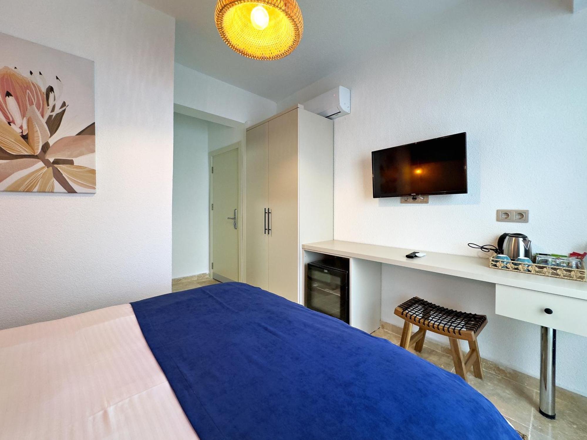 Nese Bed & Breakfast