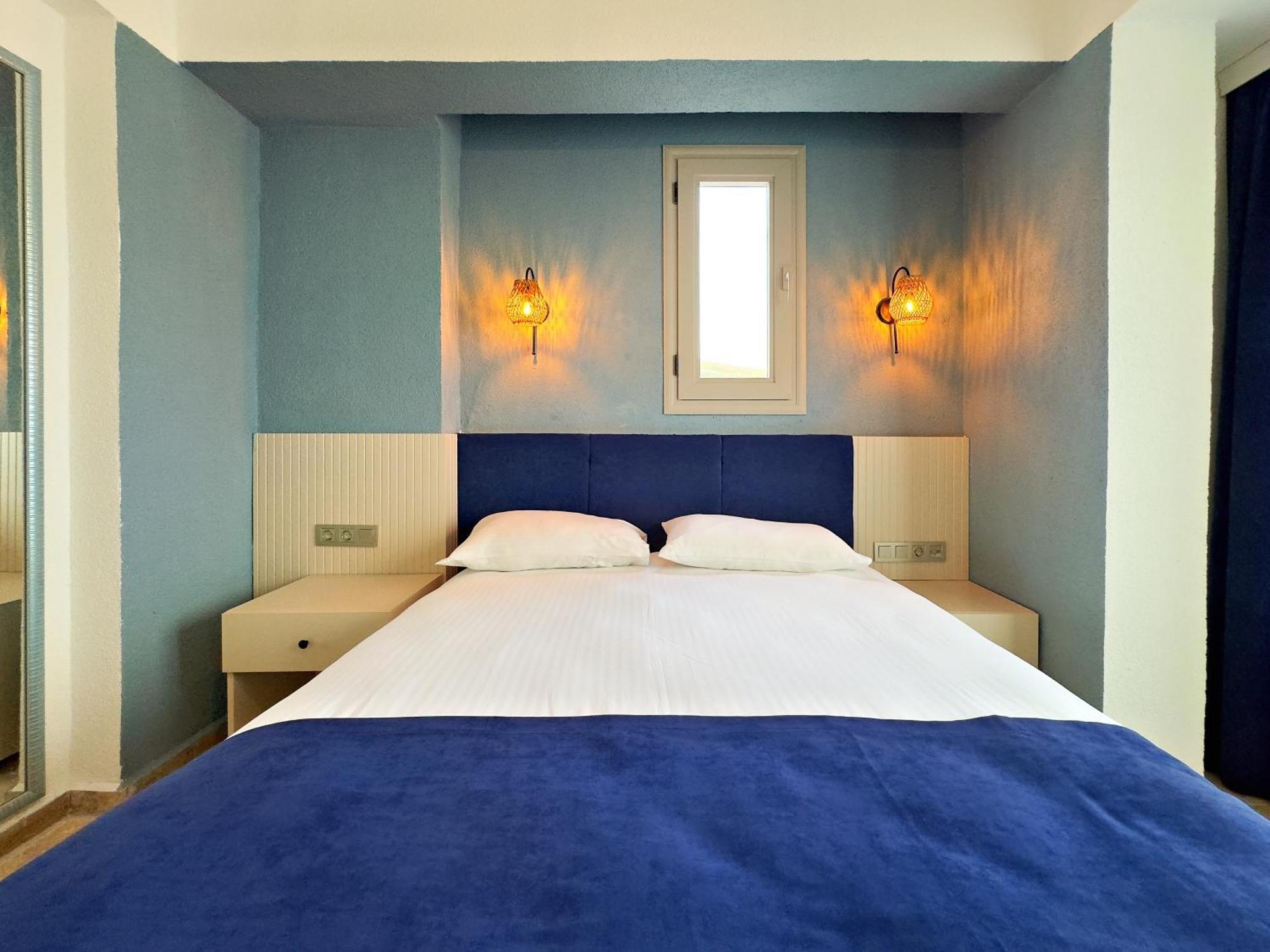 Bed & Breakfast Nese *
