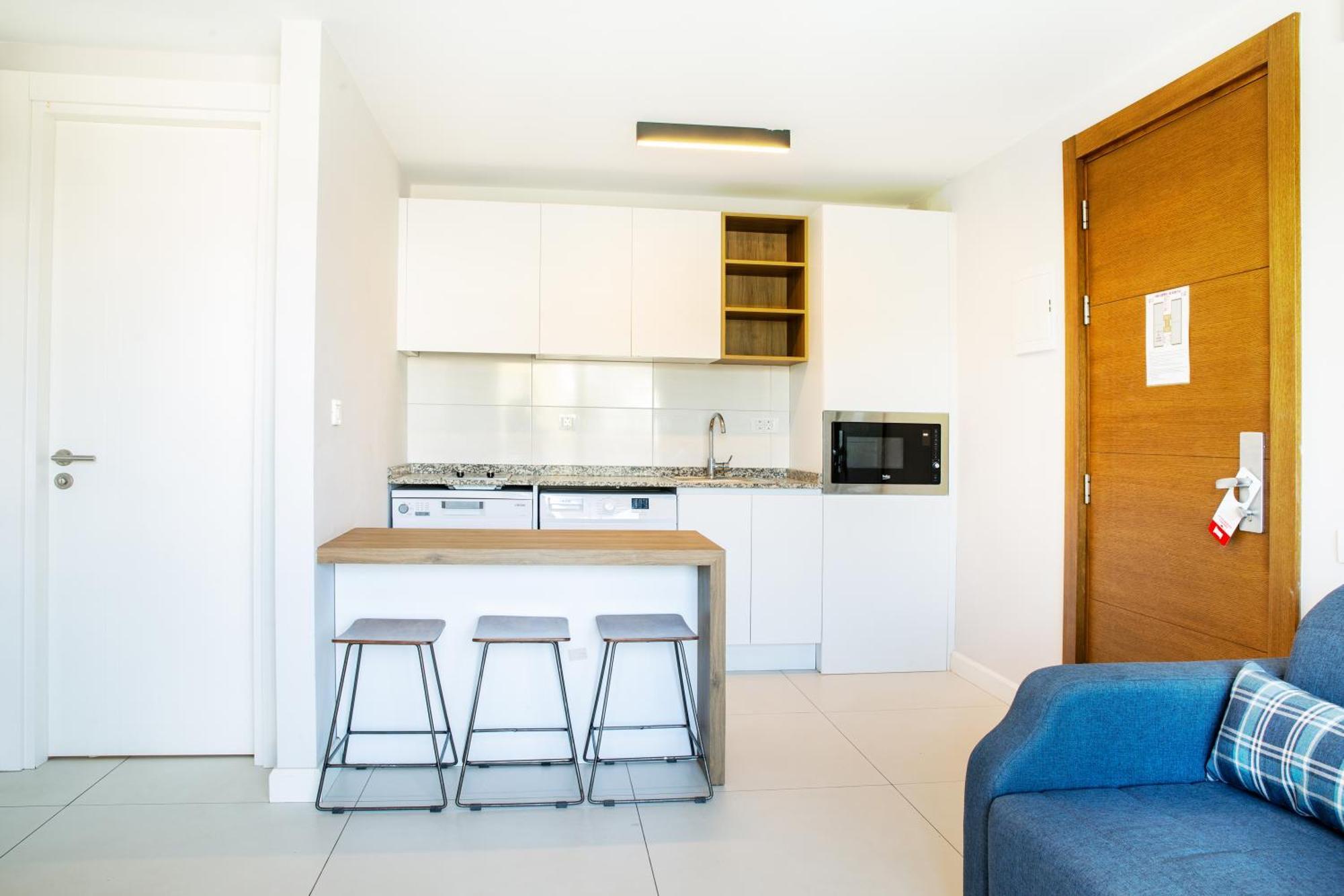 Queen By Important Group Travel Aparthotel Bodrum