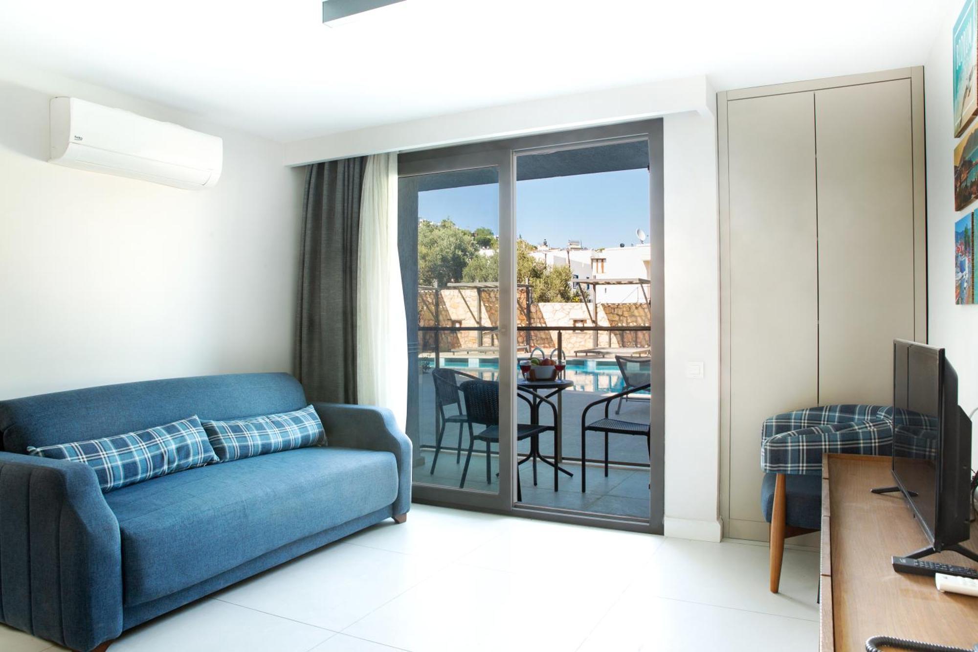 Queen By Important Group Travel Bodrum