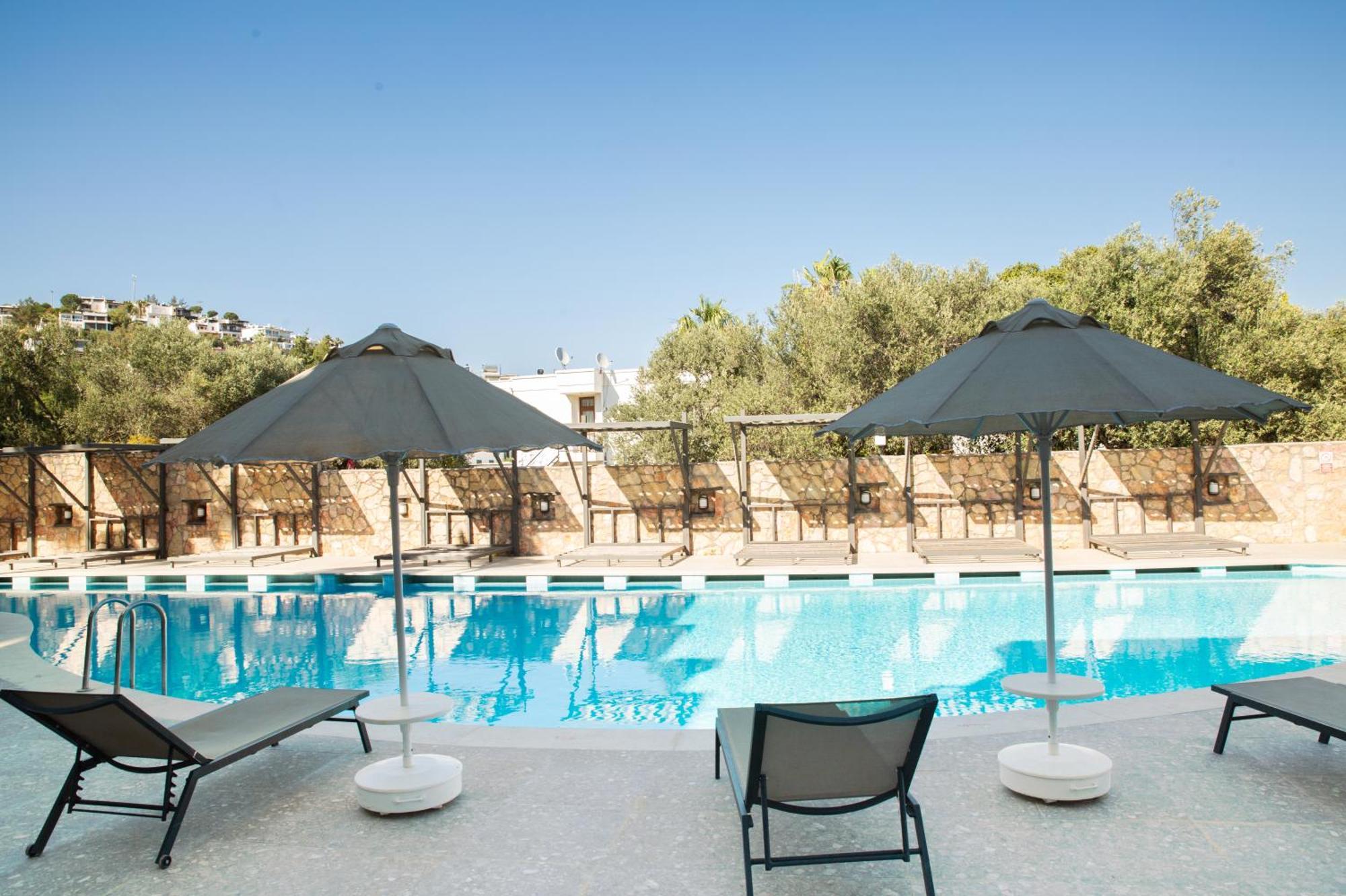 Aparthotel Queen By Important Group Travel 3*