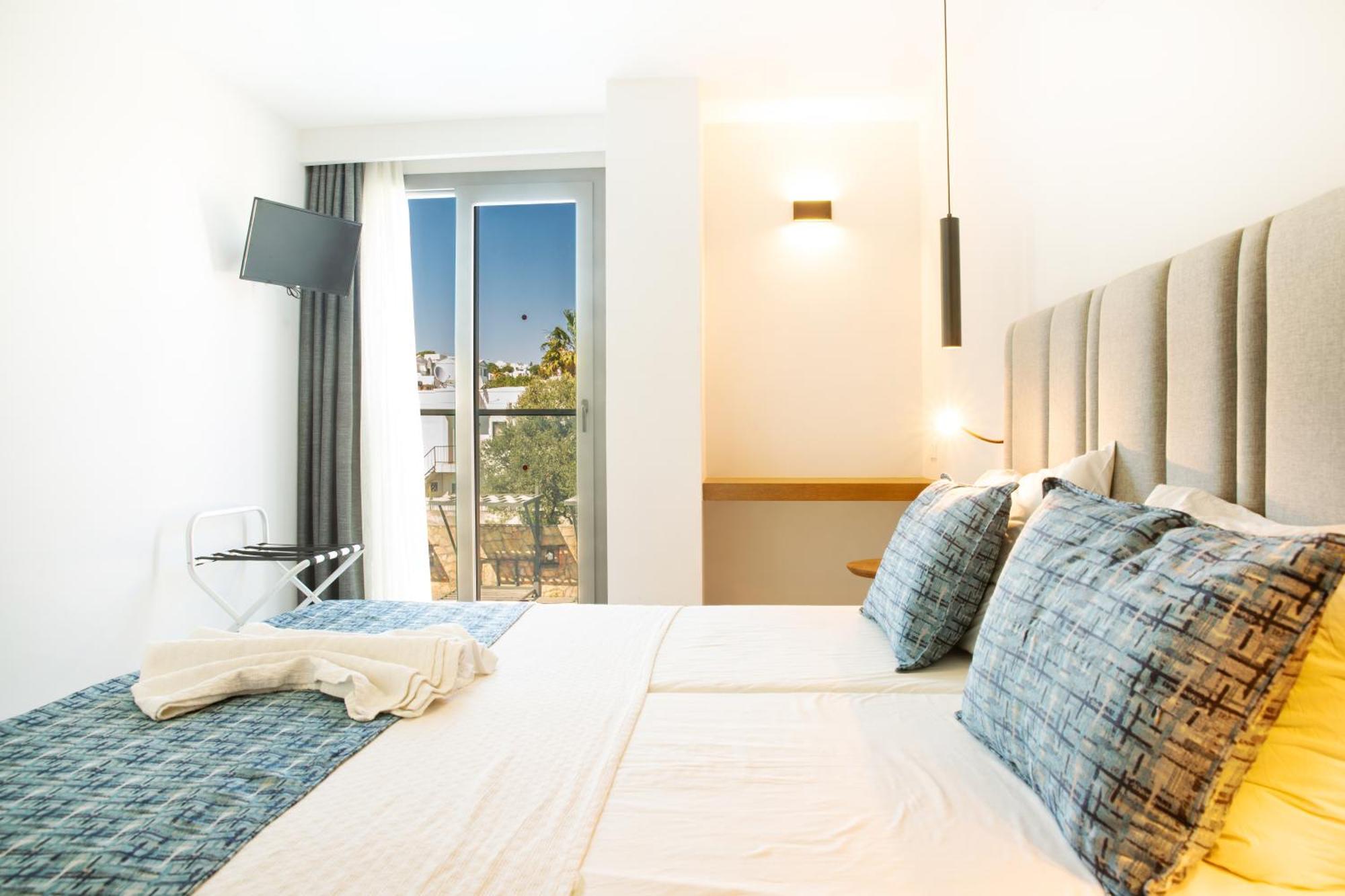 Queen By Important Group Travel Bodrum
