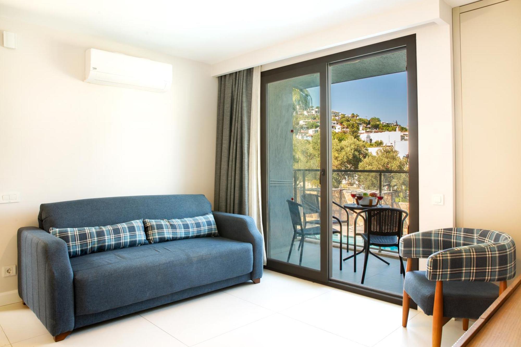 Queen By Important Group Travel 3* Bodrum