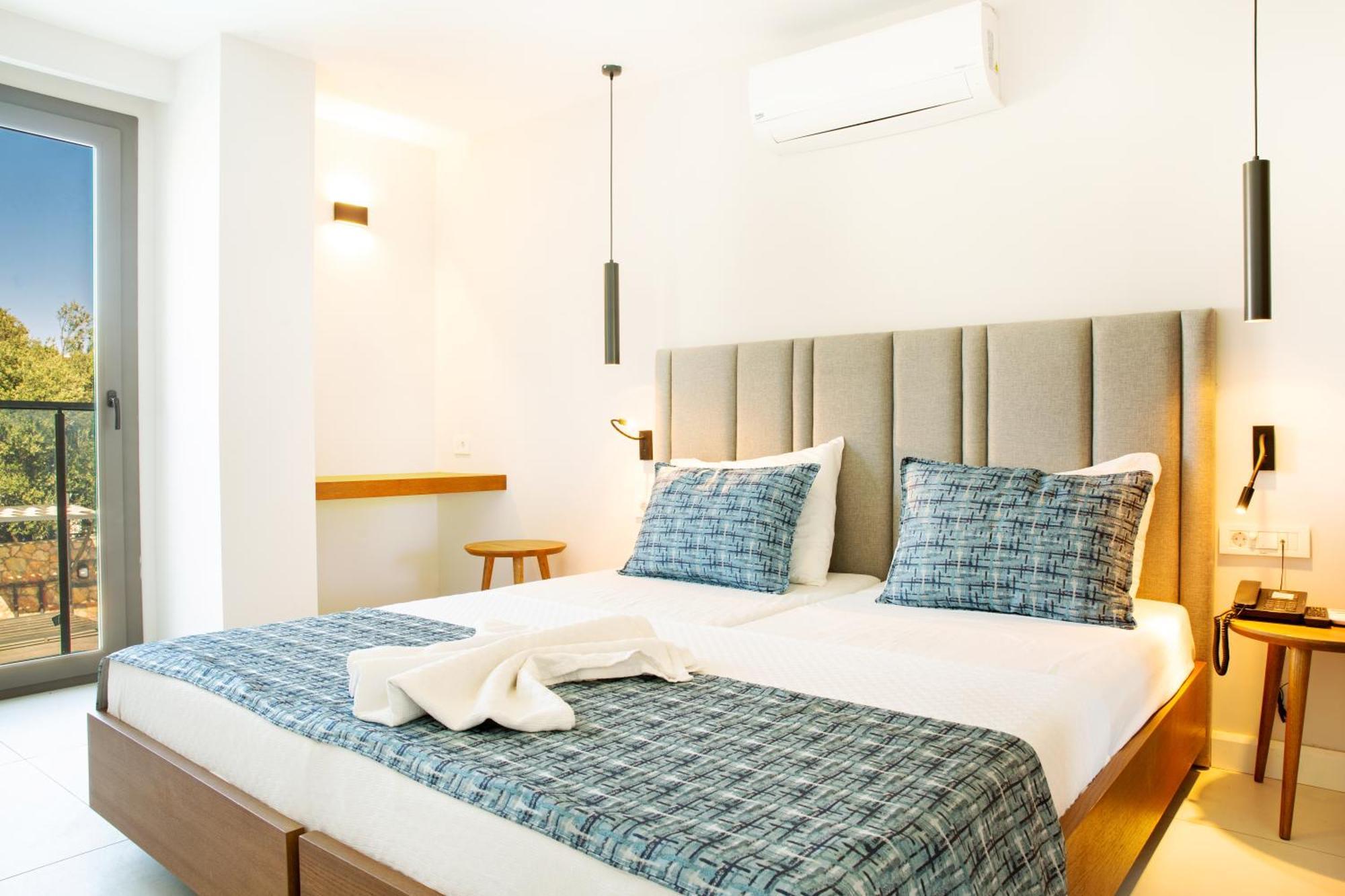 Queen By Important Group Travel Aparthotel 3*