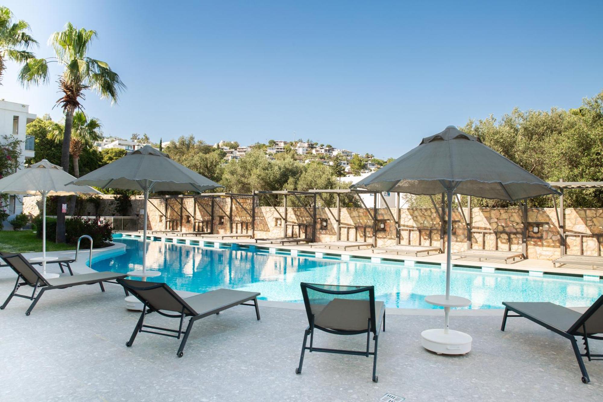 Queen By Important Group Travel Bodrum