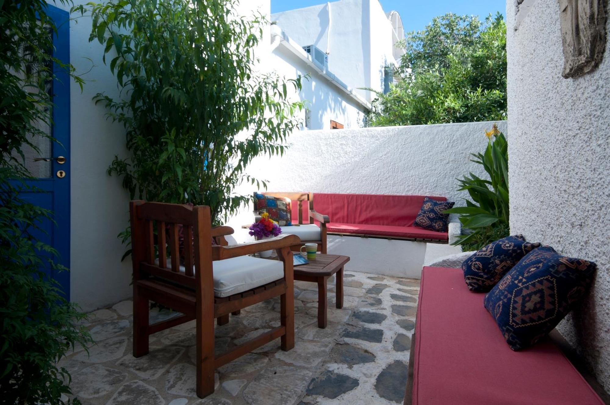 Hotel Su -