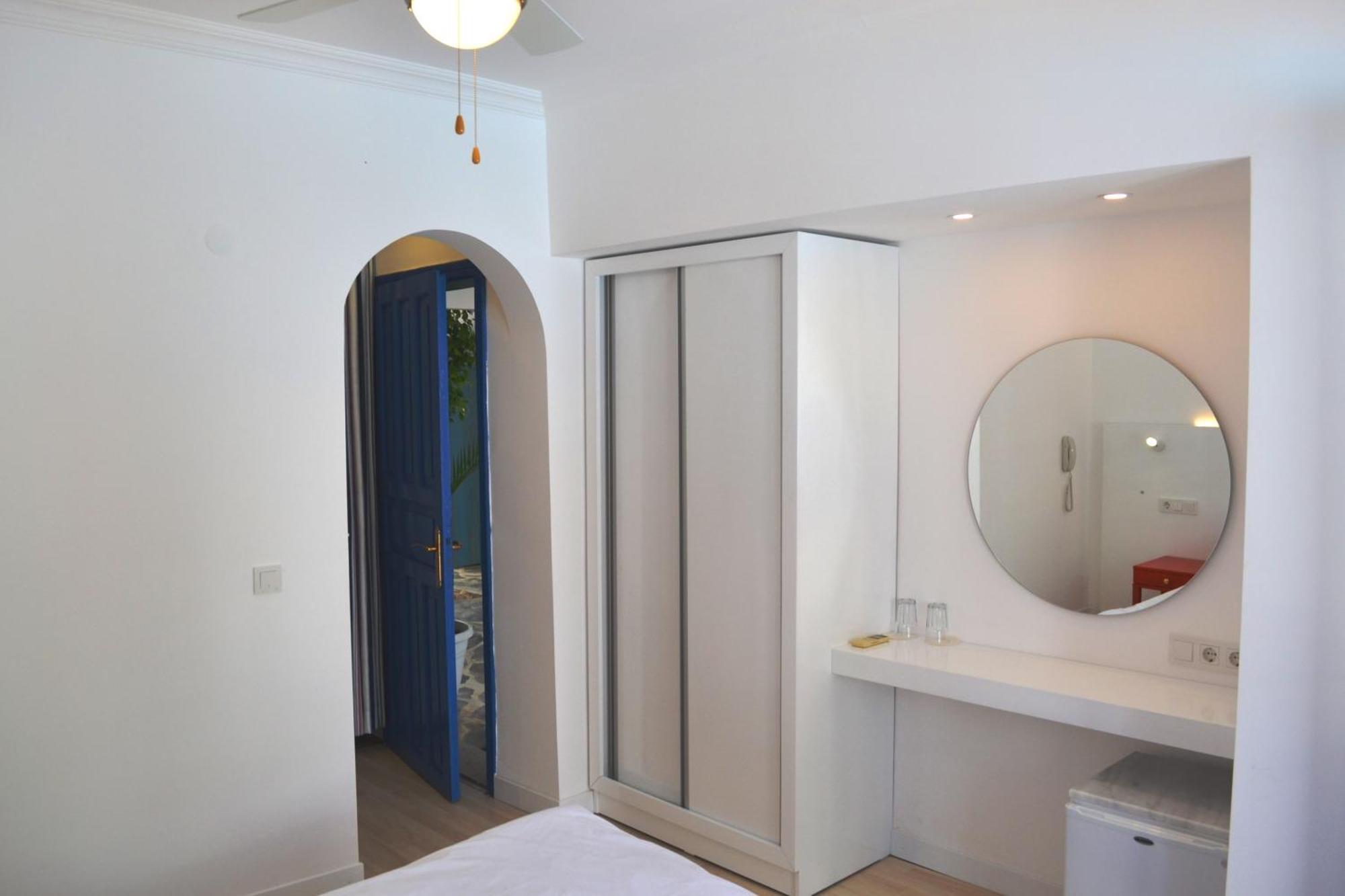 Hotel Su - 3*
