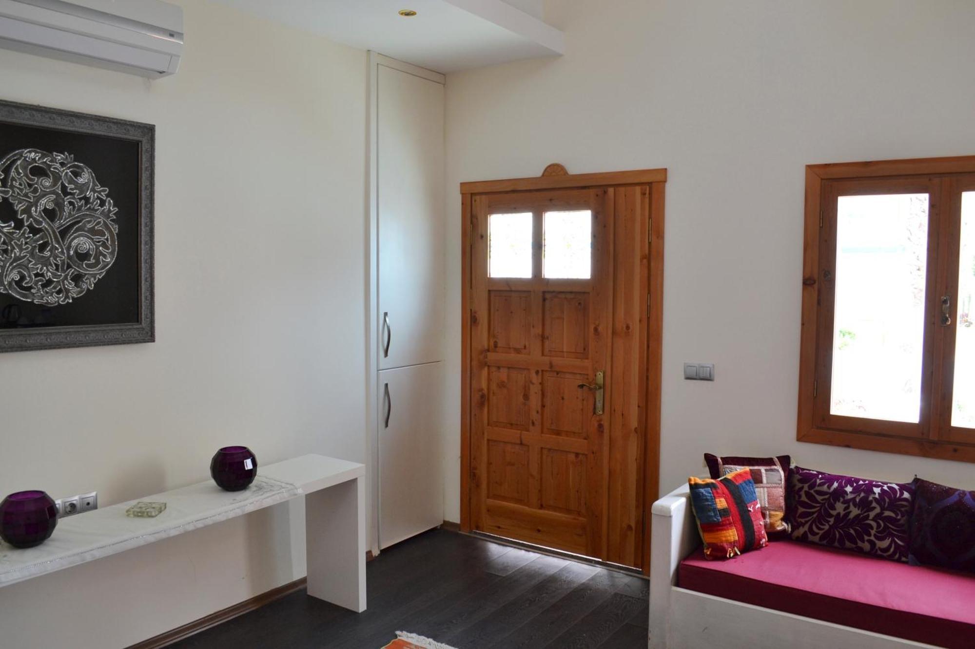 Hotel Su -