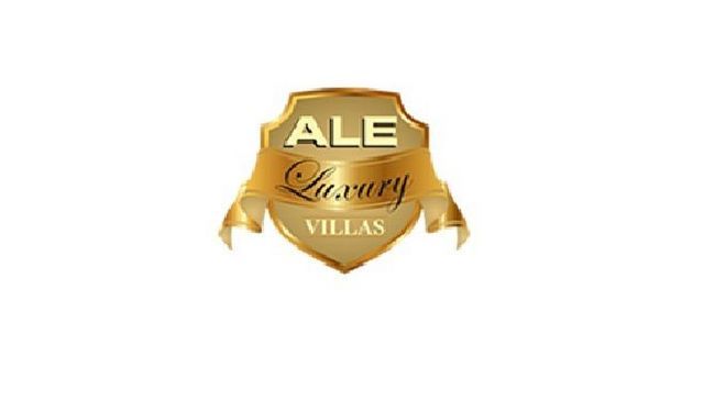 Villa Ale Luxury Villas