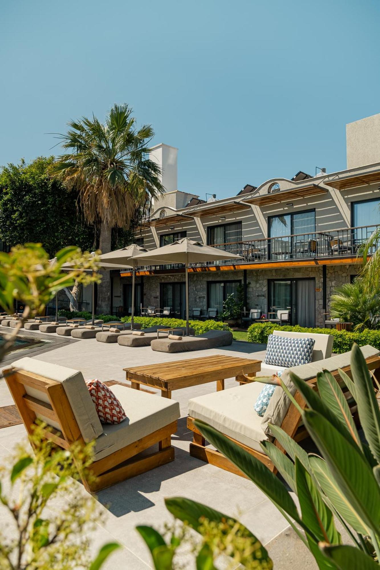 Khai Hotel 4*
