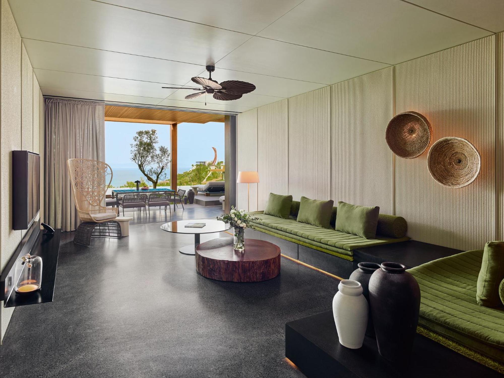 Hotel Maxx Royal 5*