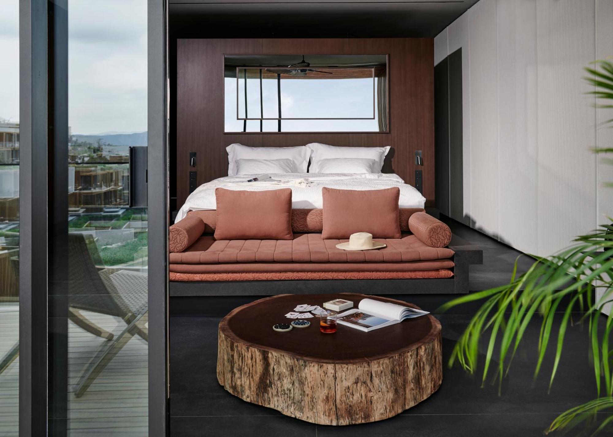 Maxx Royal Bodrum