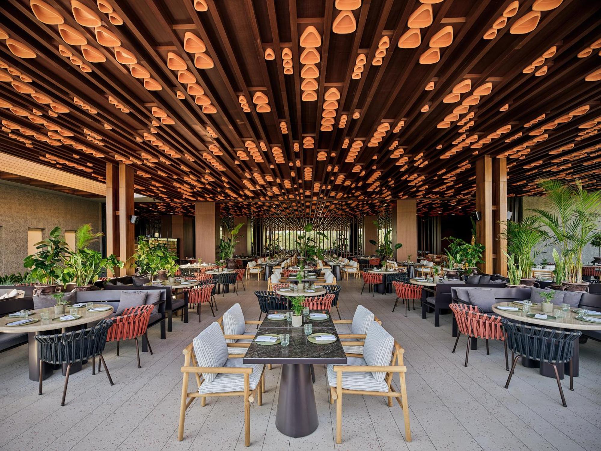Maxx Royal Bodrum