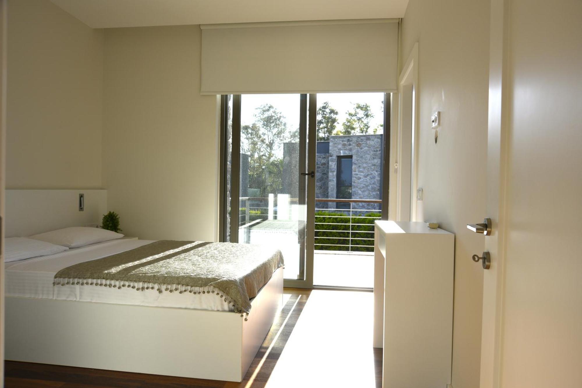 Yalikavak Villa Bodrum