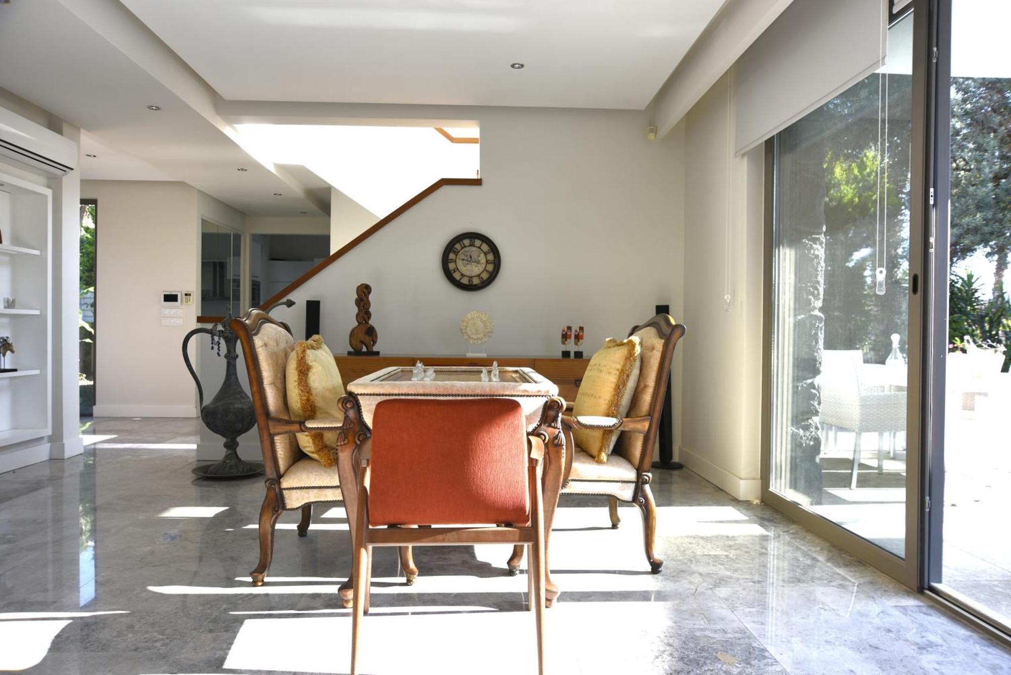 Villa Yalikavak Bodrum
