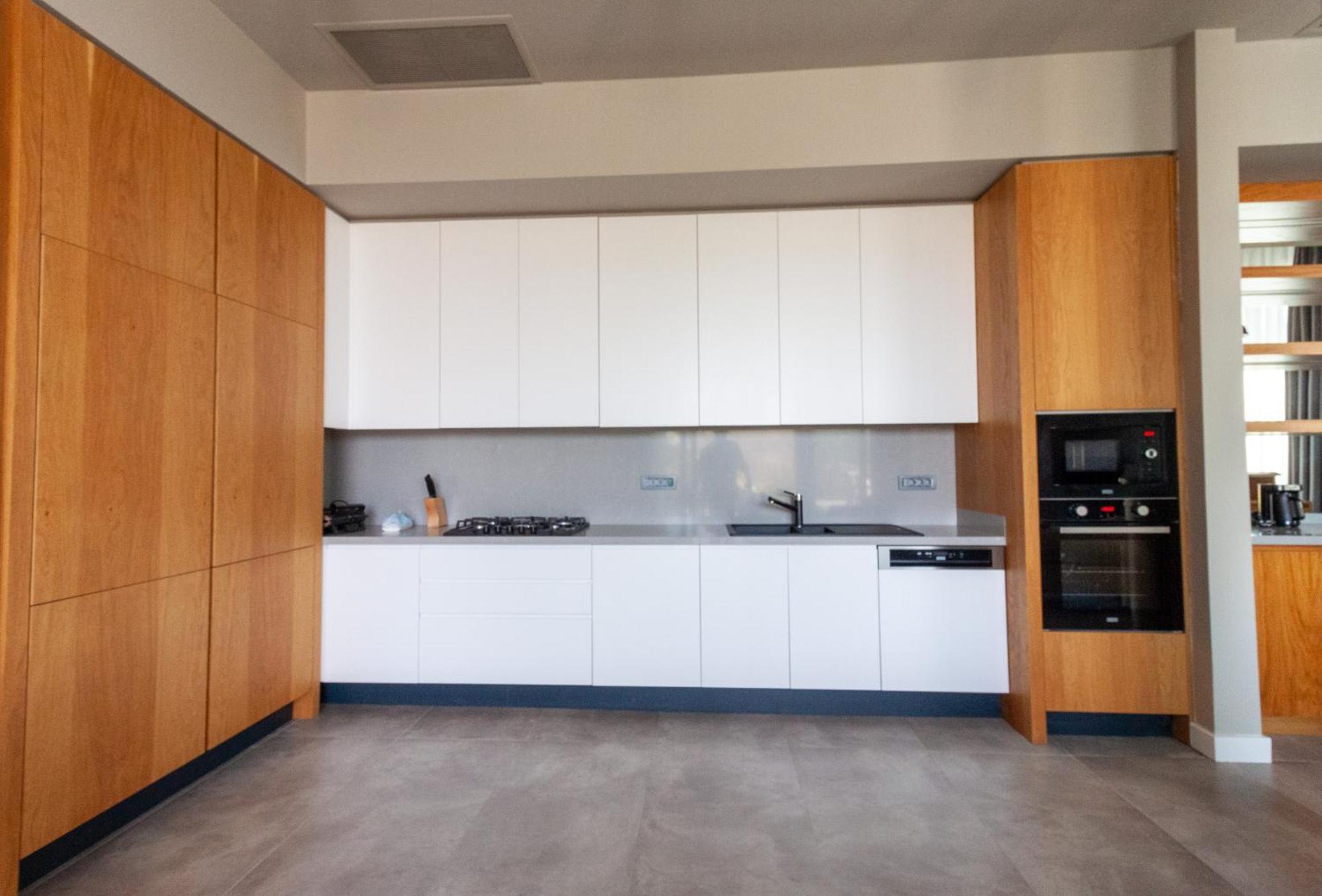 Villa Loca 2 Yalikavak'ta Ultra Luex Tatil Deneyimi Bodrum