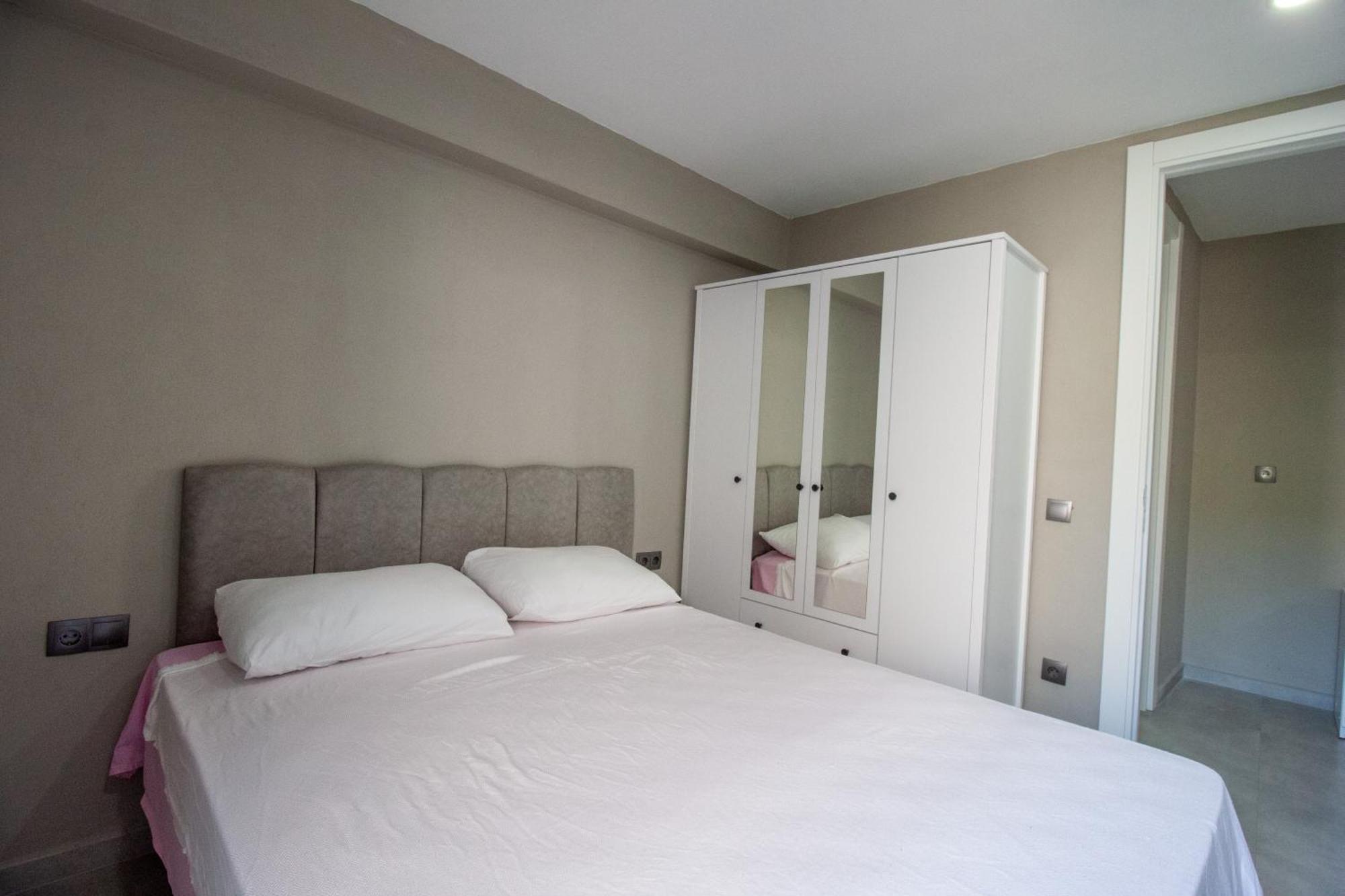 Villa Loca 2 Yalikavak'ta Ultra Luex Tatil Deneyimi Bodrum