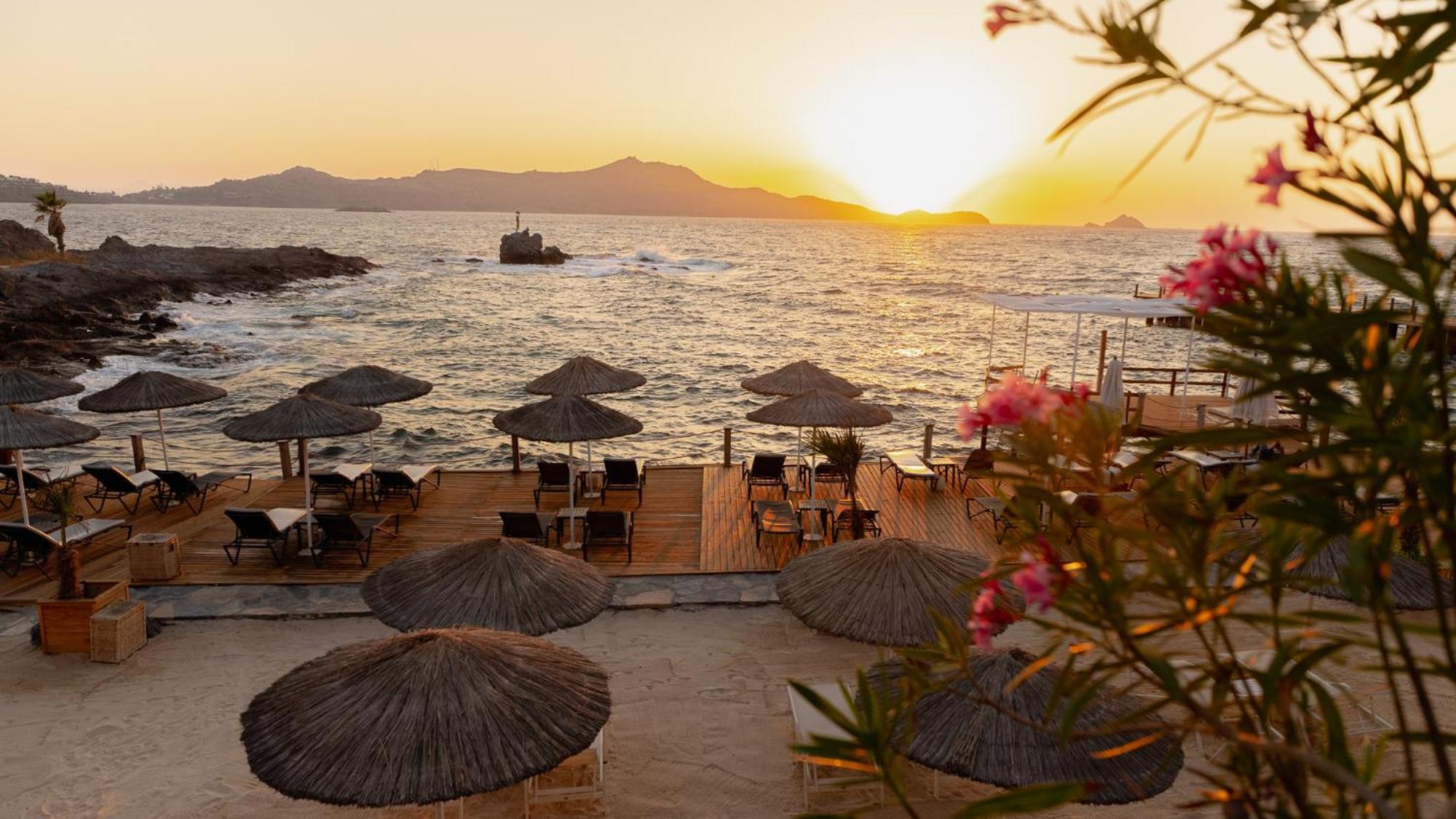 Yalikavak Bodrum
