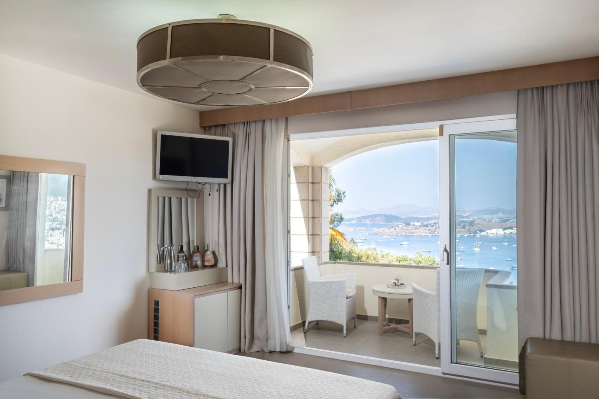 Panorama Mansion Villa