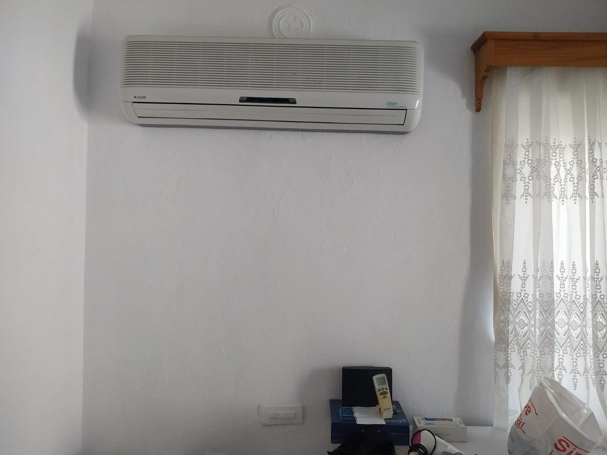 Apartment Merkez Marinaya Yakin