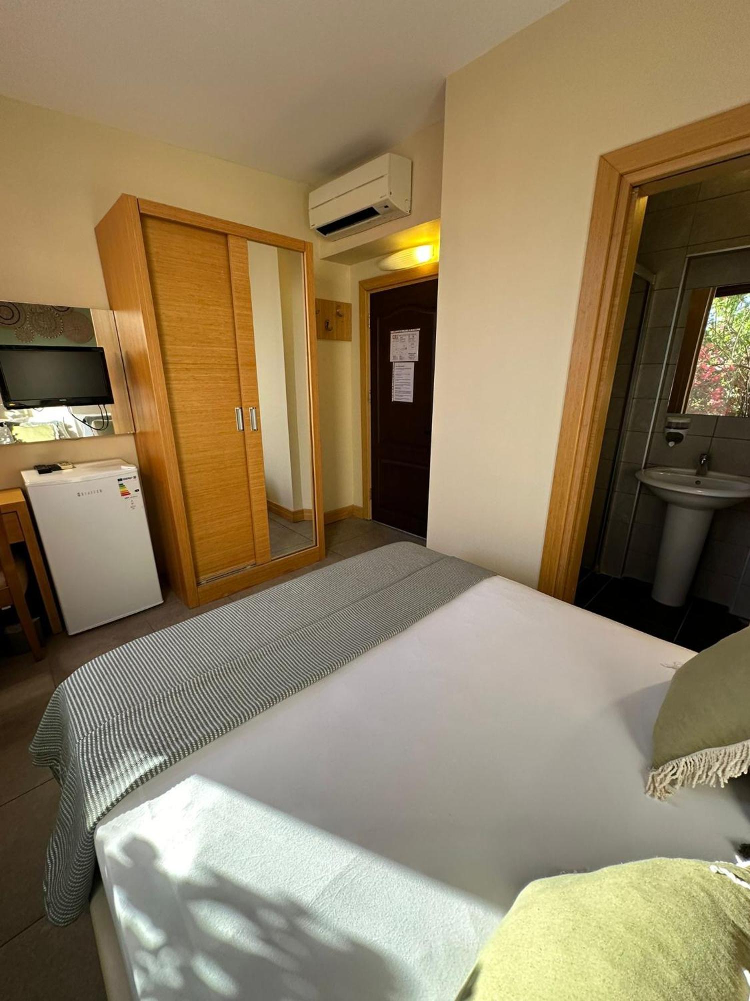 Andoya Bodrum