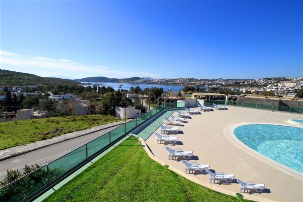 Royal Palm Appartement *