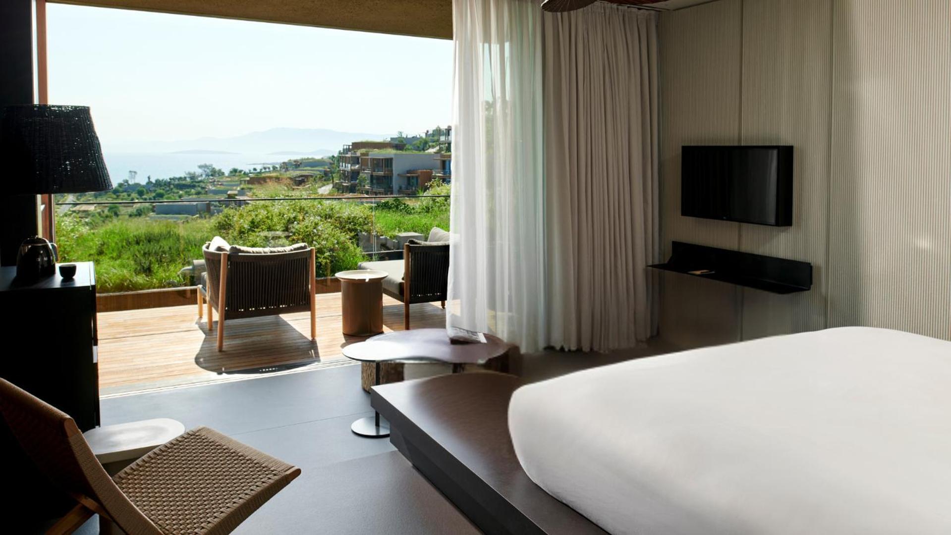 Maxx Royal Hotel