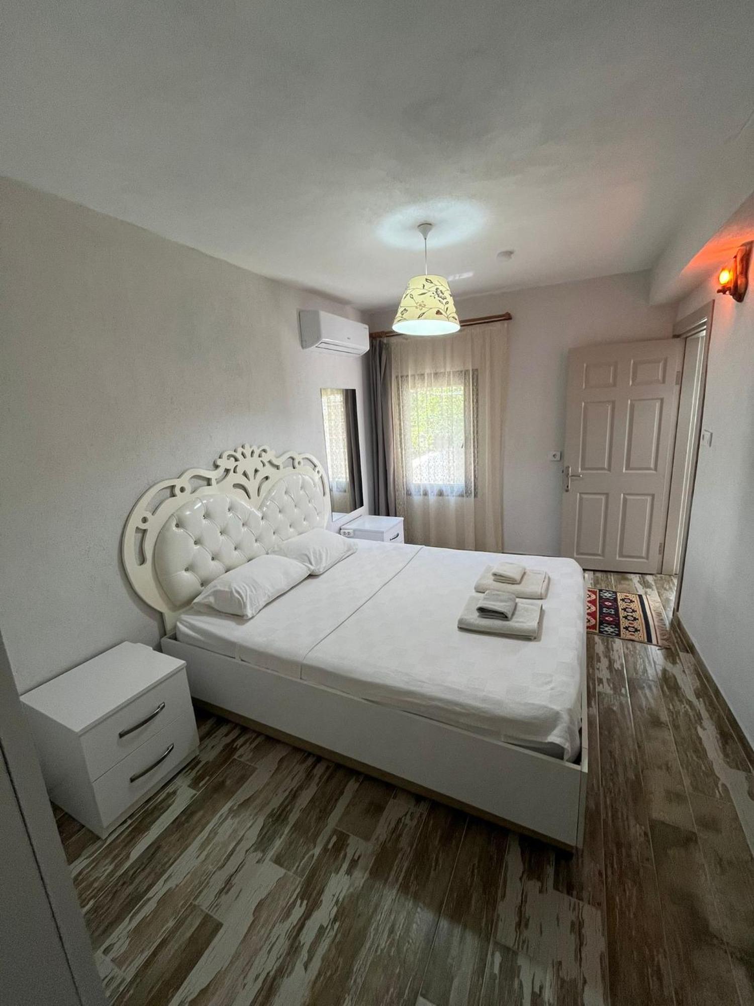 Apartment Citaks 2plus1 And 1plus1