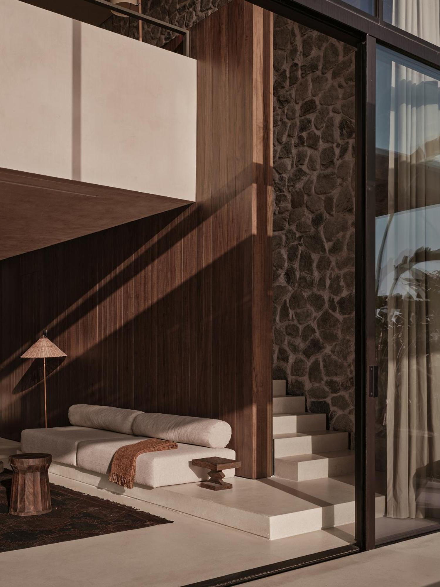 Scorpios Hotel 5*