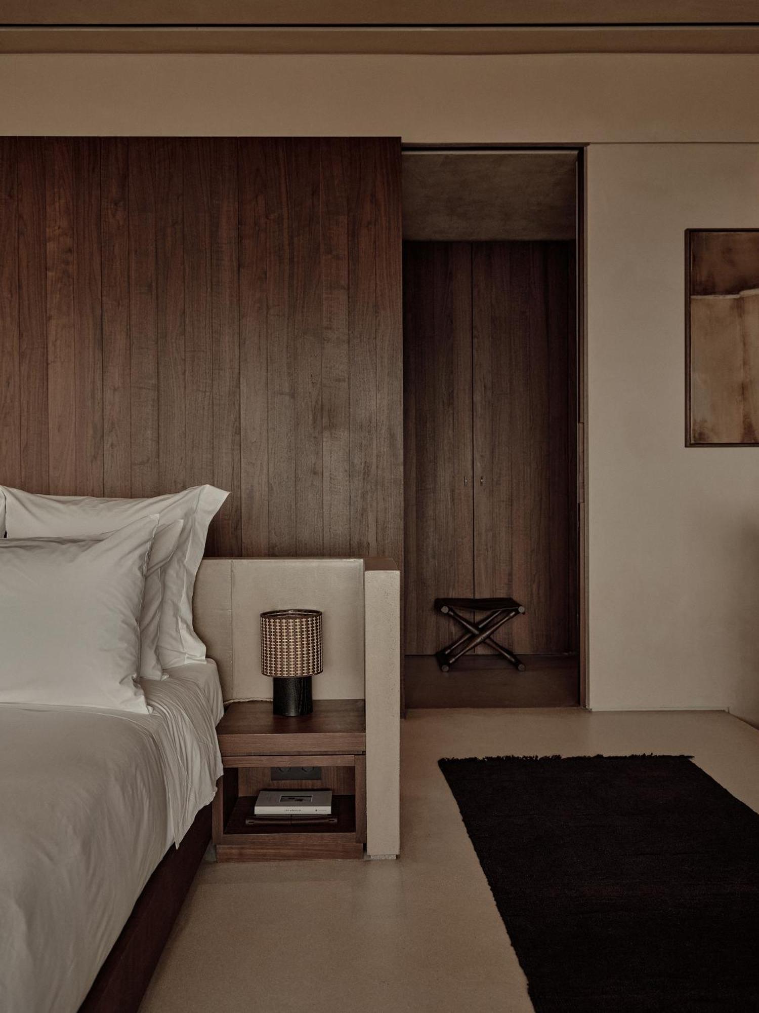 Hotel Scorpios 5*