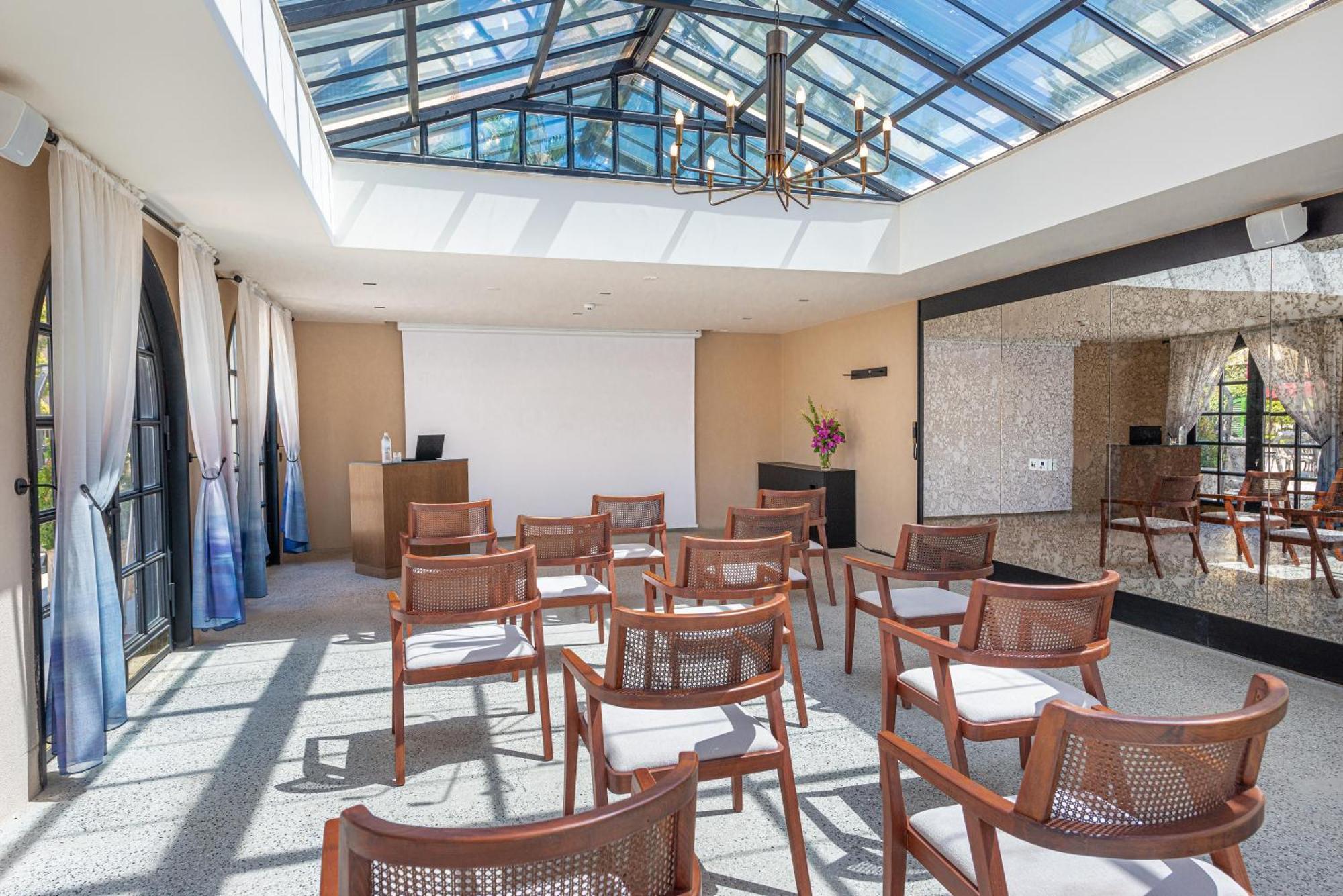 Casa Nonna - Adult Only 5* Bodrum
