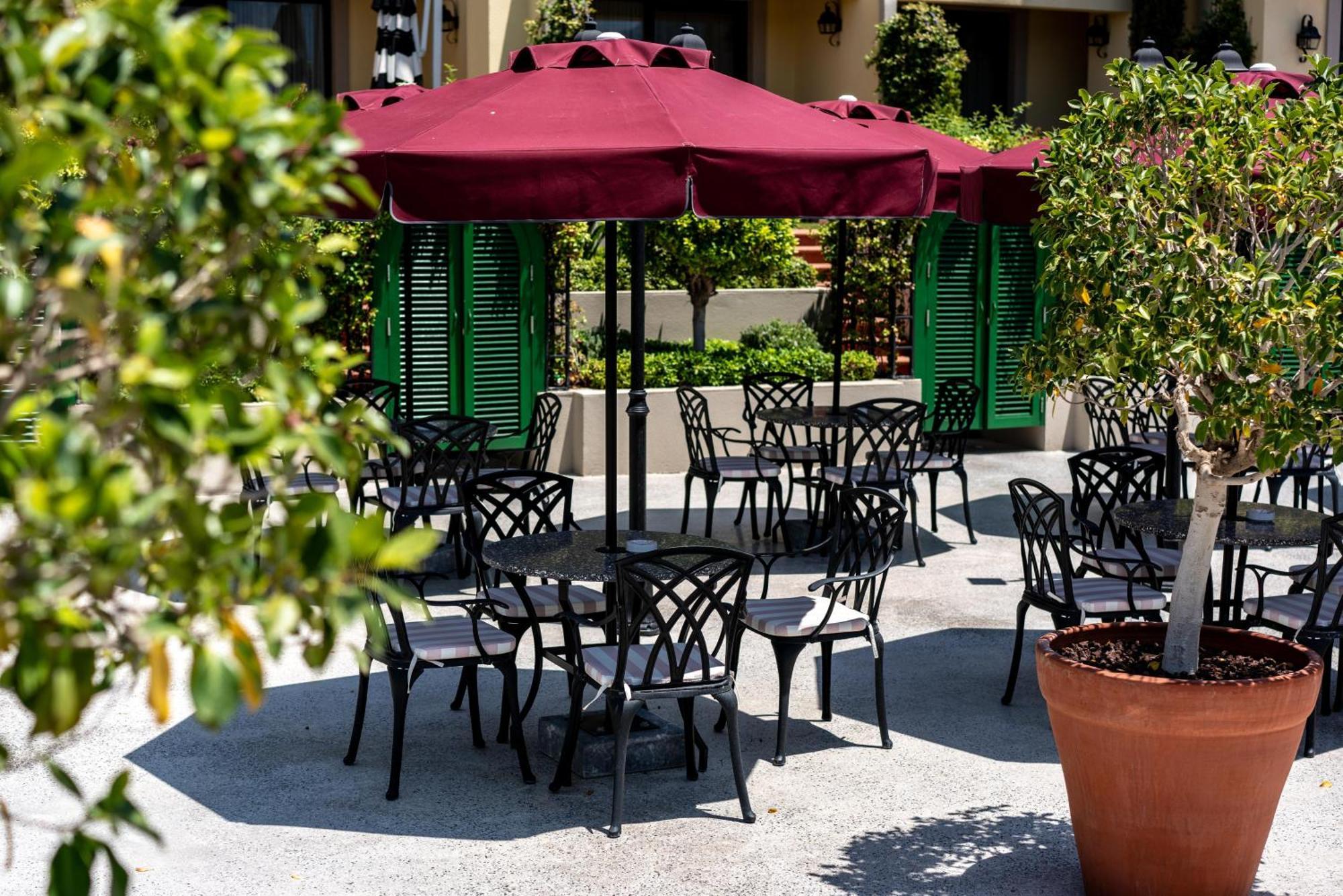 Casa Nonna - Adult Only Bodrum