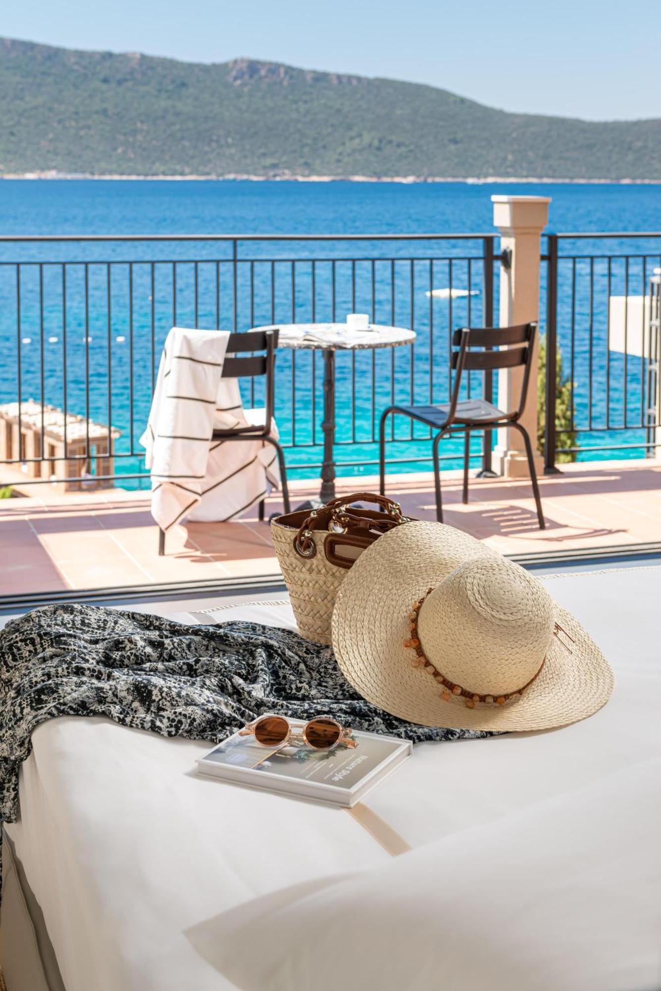 Casa Nonna - Adult Only Resort Bodrum