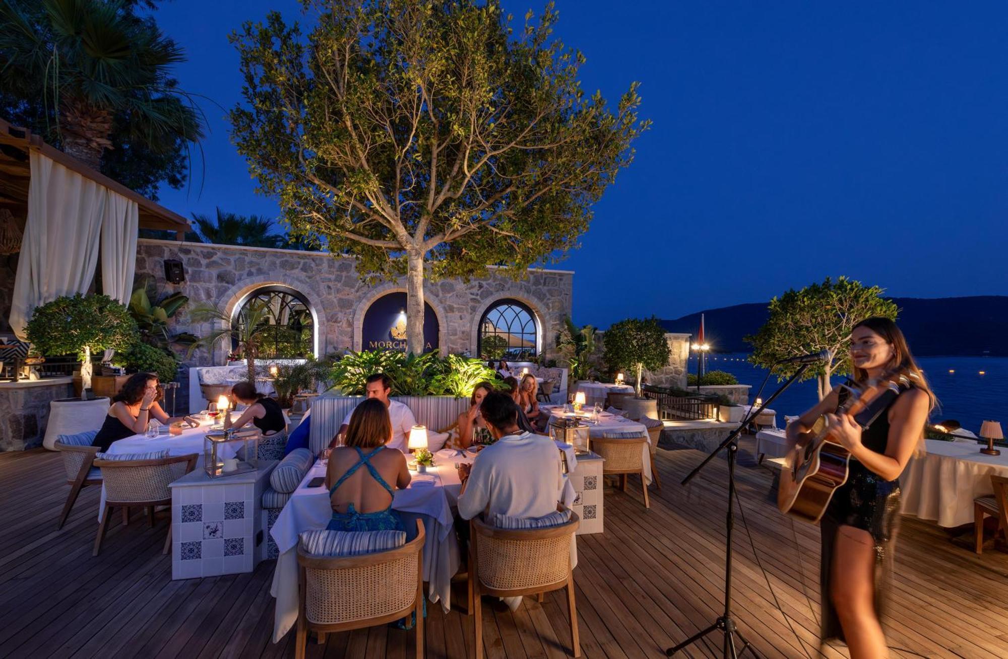 Casa Nonna - Adult Only 5*